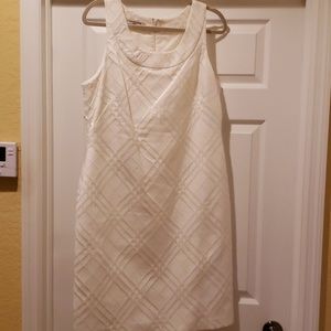 Evan Picone Dress, Size 14